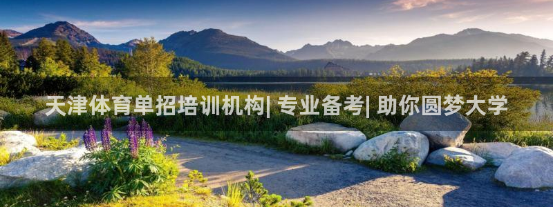耀世国际平台正规吗安全吗可靠吗：天津体育单招培训机构