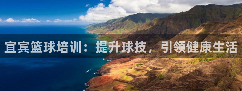 耀世平台管 5O6917 耀世：宜宾篮球培训：提升球