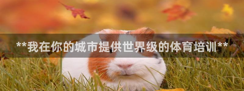 耀世娱乐提款怎么取消：**我在你的城市提供世界级的体