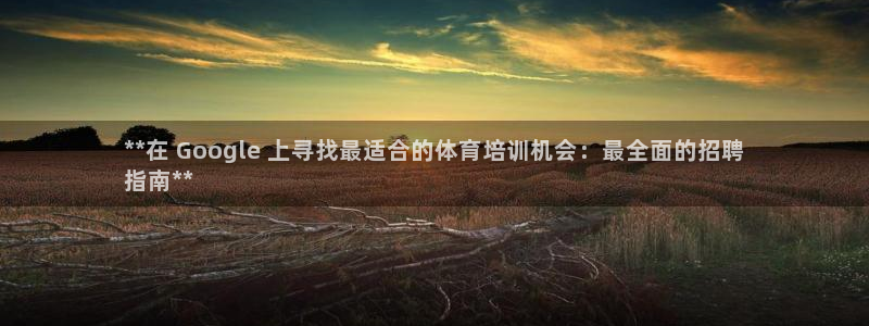 耀世娱乐招商注册 知乎：**在 Google 上寻找