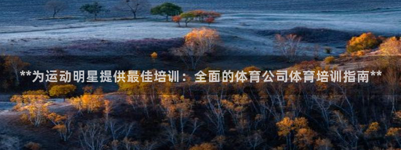 耀世平台有很多登录地址怎么办：**为运动明星提供最佳