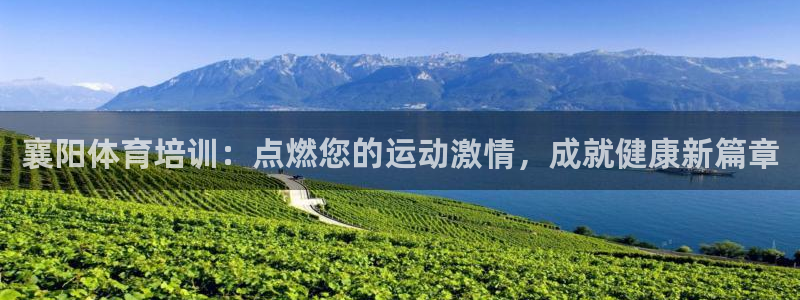 耀世娱乐安全吗可靠吗：襄阳体育培训：点燃您的运动激情