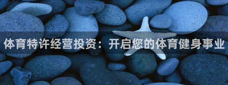 耀世娱乐下载链接安装：体育特许经营投资：开启您的体育