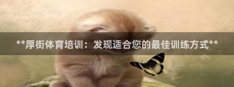 耀世平台注册登录不上怎么回事：**厚街体育培训：发现