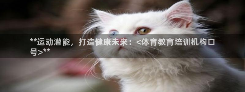 耀世娱乐创3.3.4.8.2菲特：**运动潜能，打造