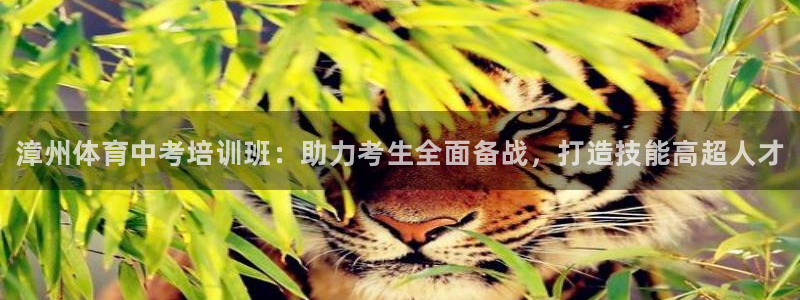 耀世娱乐登陆地址
