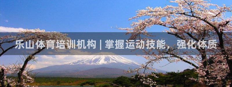 耀世娱乐登陆官网入口