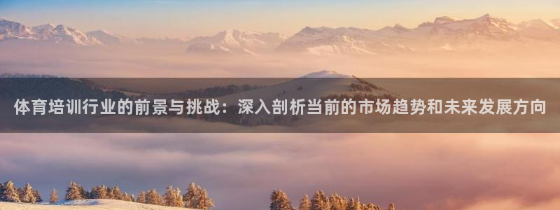 耀世娱乐注册官网账号